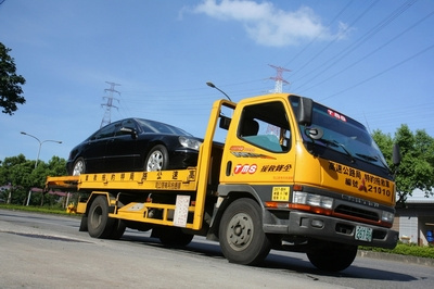 奈曼旗旅顺口区道路救援